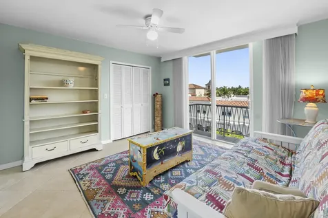 170 Chilean Avenue Palm Beach FL 33480