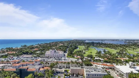 170 Chilean Avenue Palm Beach FL 33480