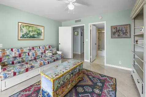 170 Chilean Avenue Palm Beach FL 33480