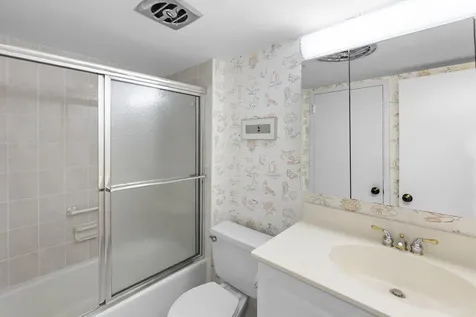 170 Chilean Avenue Palm Beach FL 33480