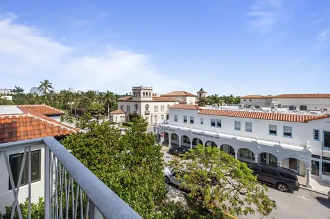170 Chilean Avenue Palm Beach FL 33480