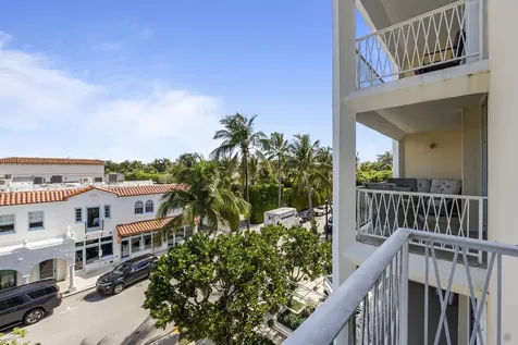 170 Chilean Avenue Palm Beach FL 33480