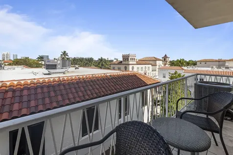 170 Chilean Avenue Palm Beach FL 33480