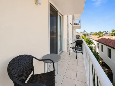 170 Chilean Avenue Palm Beach FL 33480