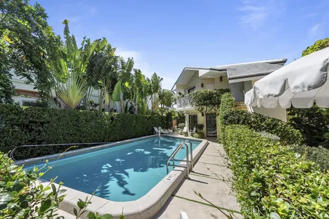 170 Chilean Avenue Palm Beach FL 33480