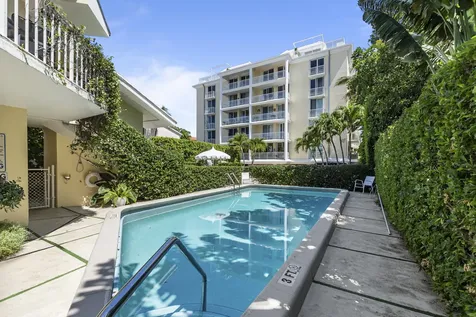 170 Chilean Avenue Palm Beach FL 33480