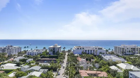170 Chilean Avenue Palm Beach FL 33480