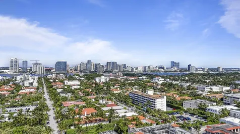 170 Chilean Avenue Palm Beach FL 33480