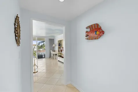 170 Chilean Avenue Palm Beach FL 33480