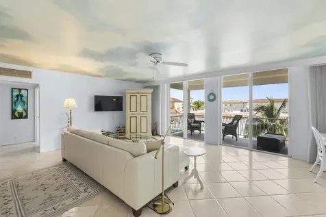 170 Chilean Avenue Palm Beach FL 33480