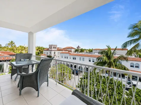 170 Chilean Avenue Palm Beach FL 33480