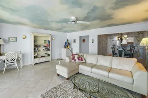 170 Chilean Avenue Palm Beach FL 33480