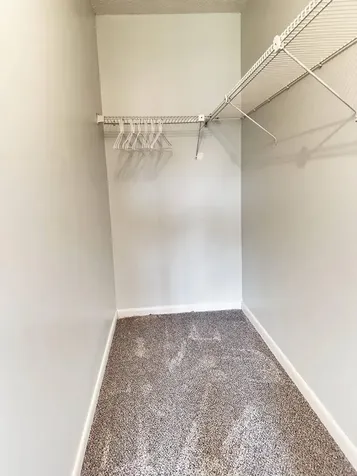 144 Mansfield D Boca Raton FL 33434