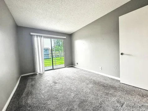 144 Mansfield D Boca Raton FL 33434