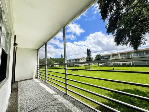 144 Mansfield D Boca Raton FL 33434