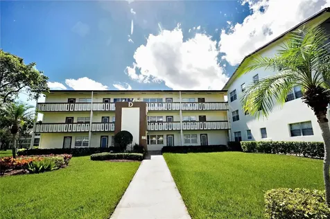 144 Mansfield D Boca Raton FL 33434