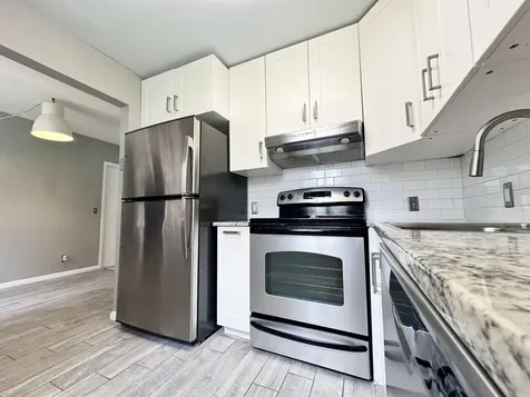 144 Mansfield D Boca Raton FL 33434