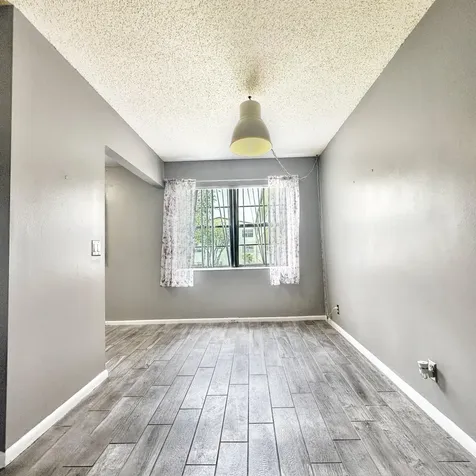 144 Mansfield D Boca Raton FL 33434