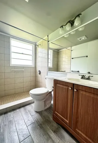 144 Mansfield D Boca Raton FL 33434