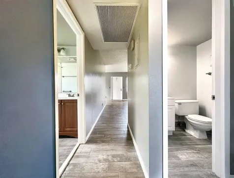 144 Mansfield D Boca Raton FL 33434