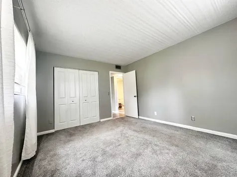 144 Mansfield D Boca Raton FL 33434