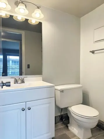 144 Mansfield D Boca Raton FL 33434