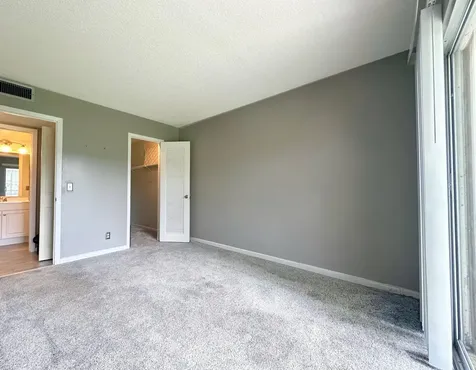 144 Mansfield D Boca Raton FL 33434