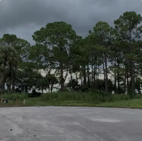 10654 Sugar Pine Drive Fort Pierce FL 34945