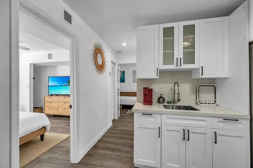 312 SW 12th Avenue Fort Lauderdale FL 33312