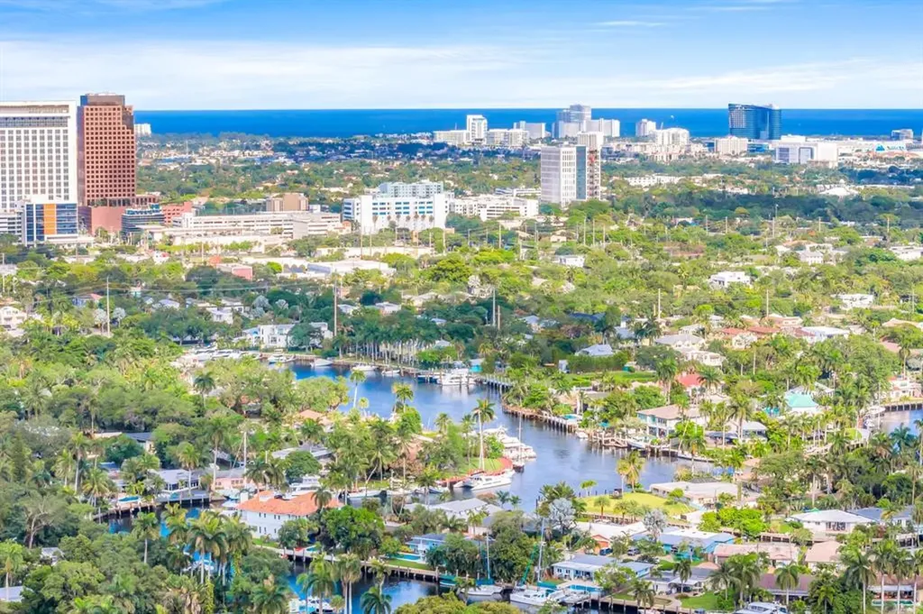 312 SW 12th Avenue Fort Lauderdale FL 33312