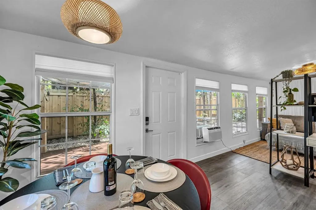 312 SW 12th Avenue Fort Lauderdale FL 33312