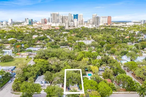 312 SW 12th Avenue Fort Lauderdale FL 33312