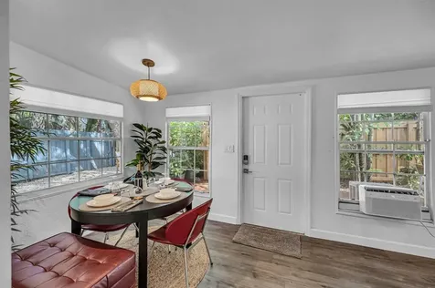 312 SW 12th Avenue Fort Lauderdale FL 33312