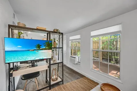 312 SW 12th Avenue Fort Lauderdale FL 33312