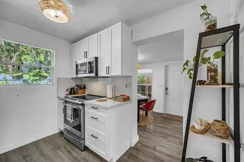 312 SW 12th Avenue Fort Lauderdale FL 33312
