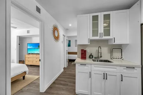 312 SW 12th Avenue Fort Lauderdale FL 33312