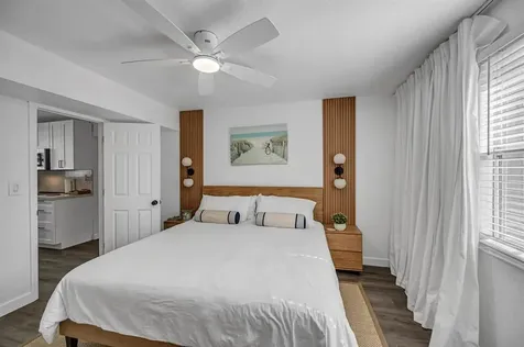 312 SW 12th Avenue Fort Lauderdale FL 33312