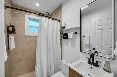 312 SW 12th Avenue Fort Lauderdale FL 33312