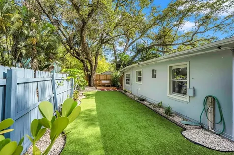 312 SW 12th Avenue Fort Lauderdale FL 33312