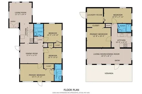 312 SW 12th Avenue Fort Lauderdale FL 33312
