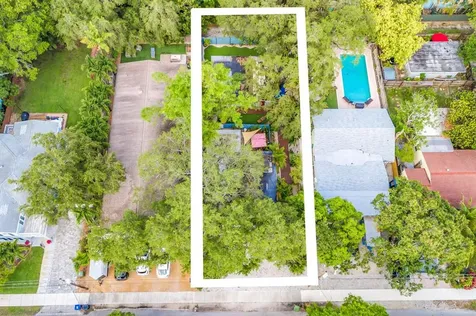 312 SW 12th Avenue Fort Lauderdale FL 33312