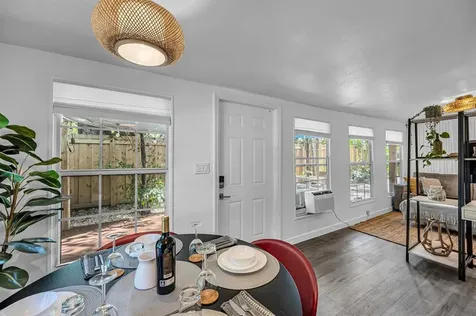 312 SW 12th Avenue Fort Lauderdale FL 33312