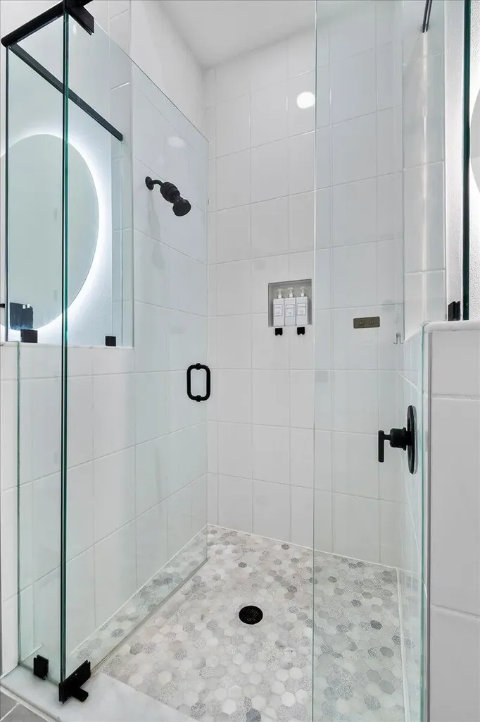 16493 Helix Court Westlake FL 33470