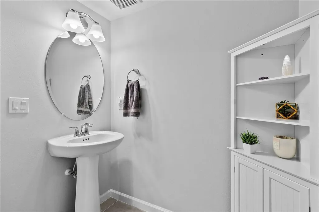 16493 Helix Court Westlake FL 33470