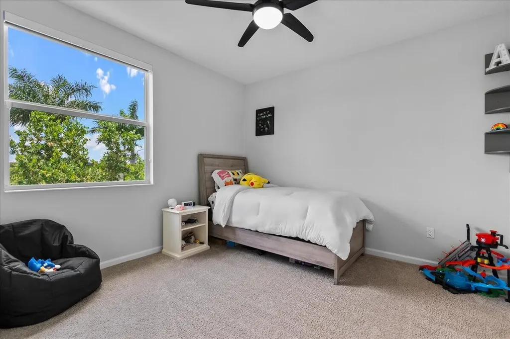 16493 Helix Court Westlake FL 33470