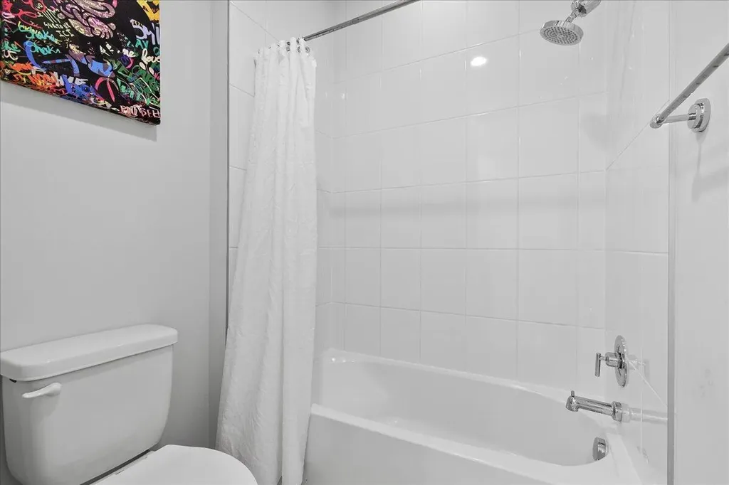 16493 Helix Court Westlake FL 33470