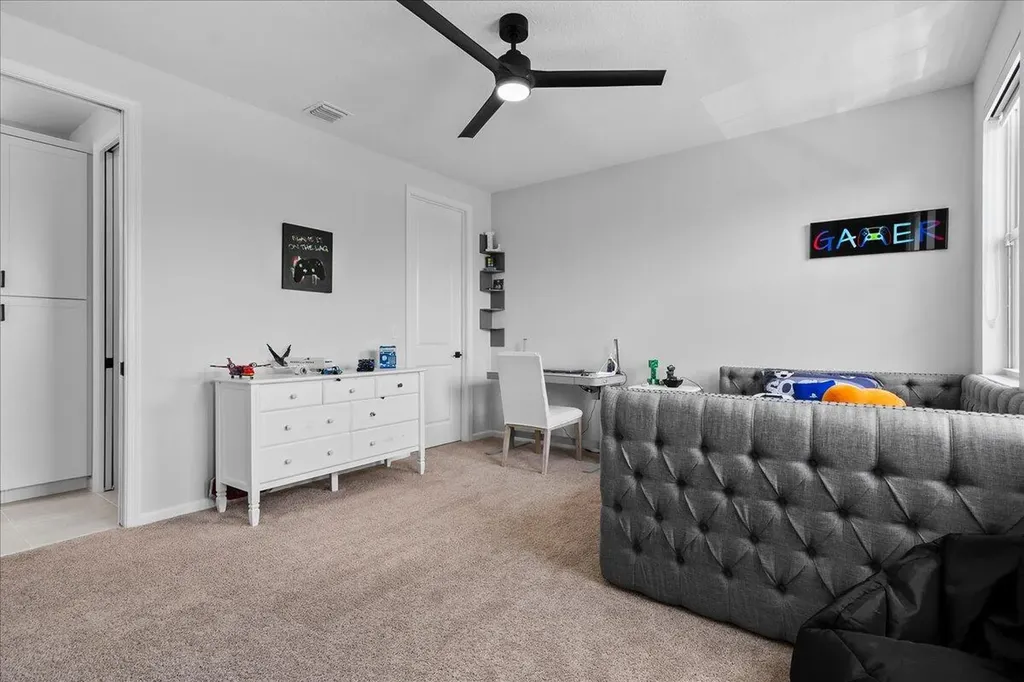 16493 Helix Court Westlake FL 33470