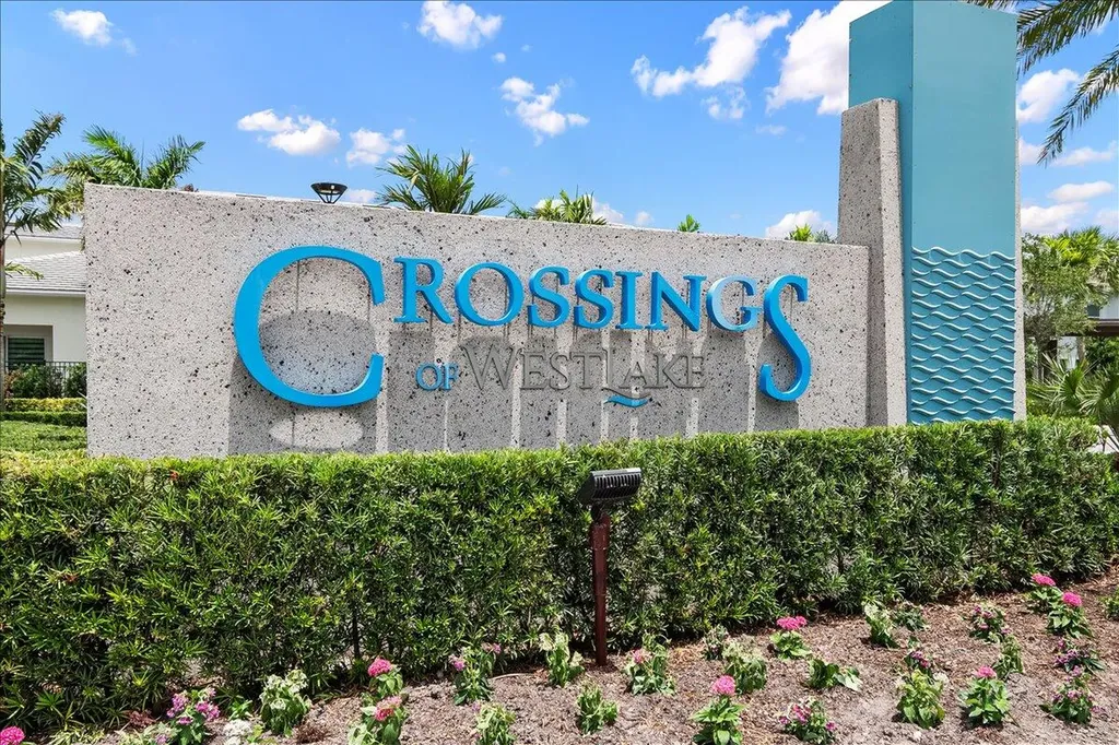 16493 Helix Court Westlake FL 33470