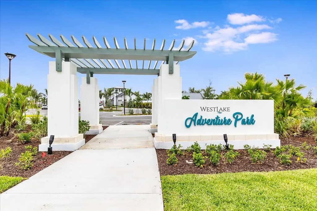 16493 Helix Court Westlake FL 33470