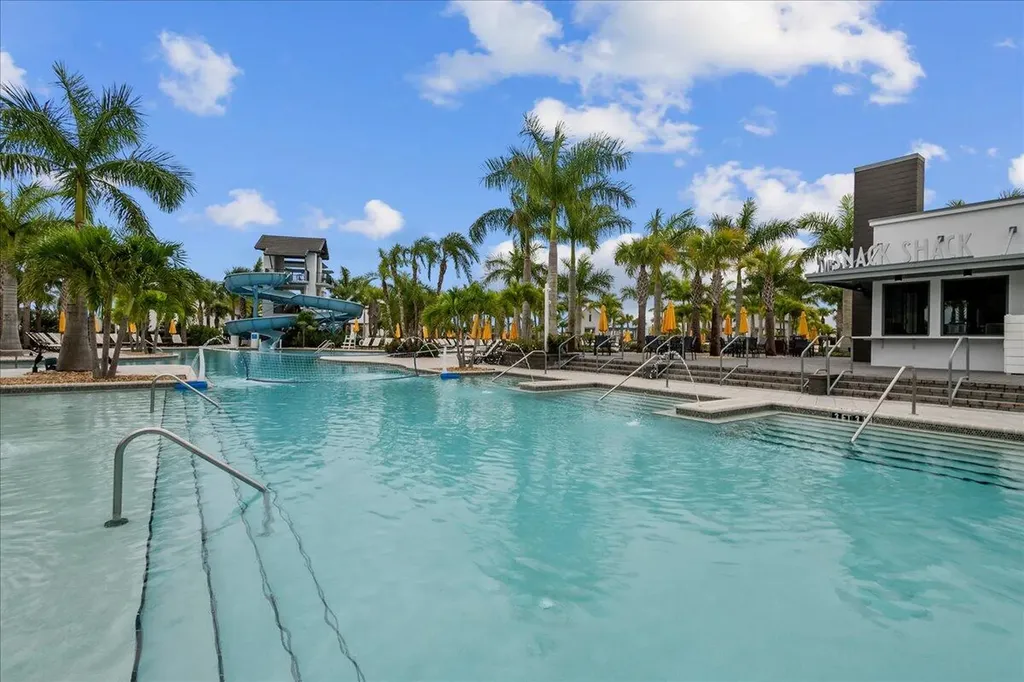 16493 Helix Court Westlake FL 33470